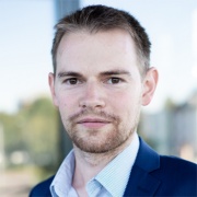 Profile picture for user Sebastian Trost