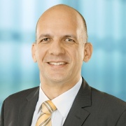 Profile picture for user Marcel Mueller