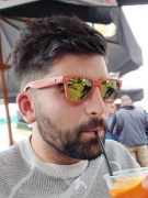 Profile picture for user Olly Percival