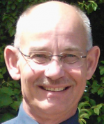 Profile picture for user Lars Winther Nielsen