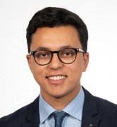 Profile picture for user Yasser Samouh