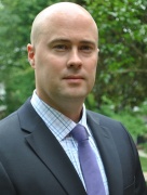 Profile picture for user Cory Livingston