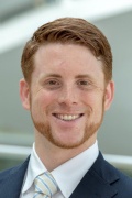 Profile picture for user Christian Bausch