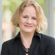 Profile picture for user Maja Richter