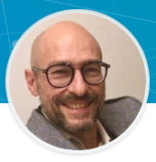 Profile picture for user Olivier JEANNEAU
