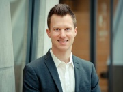 Profile picture for user Nils Richerzhagen