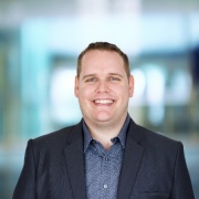 Profile picture for user Stephen Stubbs