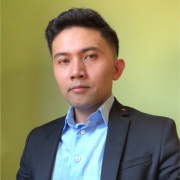 Profile picture for user Tung Tran