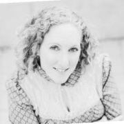 Profile picture for user Rebecca Rutschmann