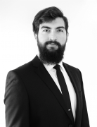 Profile picture for user Kaan Özer
