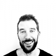 Profile picture for user Francois Fort