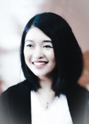 Profile picture for user Mai Nguyen