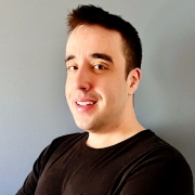 Profile picture for user Gabriel Dutra
