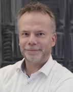 Profile picture for user Dr. Andre Wenzel