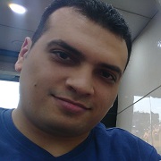 Profile picture for user Hassan Abd El-gawad Sabra Abd Elmalek
