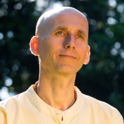 Profile picture for user David Hornof