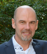 Profile picture for user André Guldi