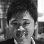 Profile picture for user Jinrong, Ronnie Chan
