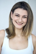 Profile picture for user Maria Cecilia Segismundo Soares