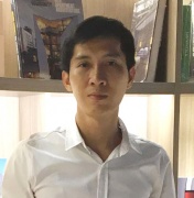 Profile picture for user Do Ngoc Nhat Hoang