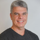 Profile picture for user MARCELO DE SOUZA