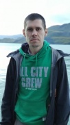 Profile picture for user Alexander Gorodnik