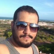 Diego Henrique | Scrum.org