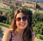 Profile picture for user Zeynep Öner