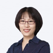 Profile picture for user Jing Qin