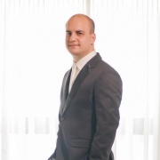 Profile picture for user Cleufis Rangel Moura Pianco