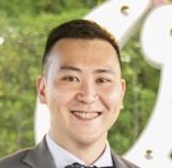Profile picture for user Darren Teo