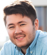 Profile picture for user Jan Cholid