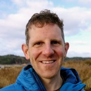 Profile picture for user William Klemm