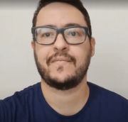 Profile picture for user Paulo Lima