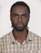 Profile picture for user Omoyele Shodeinde