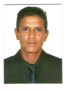 Profile picture for user Renato Alexandre Vieira