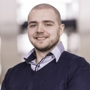 Profile picture for user Henricus Andries Gomarus van Hooff