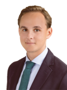 Profile picture for user Maximilian Riebel