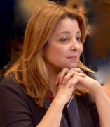 Profile picture for user Emna JEMMALI