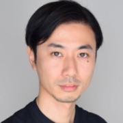Profile picture for user Hayato Kawaguchi