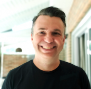 Profile picture for user Fabio Istvan Hajdu