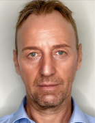 Profile picture for user Jan Jost