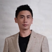 Profile picture for user Adrian Cheng