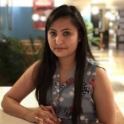 Dimple Rana | Scrum.org