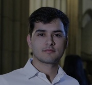 Profile picture for user João Vitor Monteiro Cruvinel