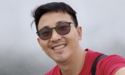 Profile picture for user Kakada Eng