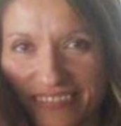 Profile picture for user Maria Nevia Ferrara