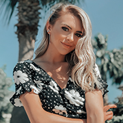 Profile picture for user Jordan Russell