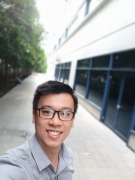 Profile picture for user Dũng Nguyễn Trung