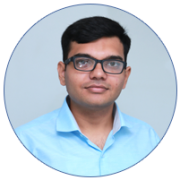 Profile picture for user Brijeshkumar Panchal